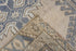 Antique Oushak Runner Rug (2' x 11')